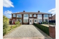 42 Roseway, Sundorne, Shrewsbury, Shropshire, SY1 4HW