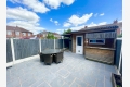 42 Roseway, Sundorne, Shrewsbury, Shropshire, SY1 4HW