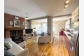 42 Roseway, Sundorne, Shrewsbury, Shropshire, SY1 4HW