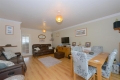 25 Newfield Drive, Castlefields, Shrewsbury, Shropshire, SY1 2SN