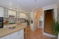 25 Newfield Drive, Castlefields, Shrewsbury, Shropshire, SY1 2SN