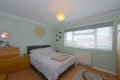 25 Newfield Drive, Castlefields, Shrewsbury, Shropshire, SY1 2SN