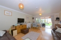 25 Newfield Drive, Castlefields, Shrewsbury, Shropshire, SY1 2SN
