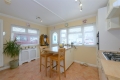 25 Newfield Drive, Castlefields, Shrewsbury, Shropshire, SY1 2SN