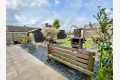 92 Orchid Meadow, Minsterley, Shrewsbury, Shropshire, SY5 0FB