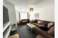 92 Orchid Meadow, Minsterley, Shrewsbury, Shropshire, SY5 0FB