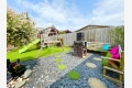 92 Orchid Meadow, Minsterley, Shrewsbury, Shropshire, SY5 0FB