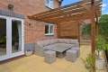 38 Dove Close, Sutton Grange, Shrewsbury, Shropshire, SY2 6FB