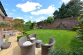 38 Dove Close, Sutton Grange, Shrewsbury, Shropshire, SY2 6FB