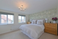 38 Dove Close, Sutton Grange, Shrewsbury, Shropshire, SY2 6FB