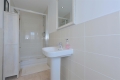38 Dove Close, Sutton Grange, Shrewsbury, Shropshire, SY2 6FB
