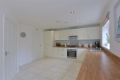 38 Dove Close, Sutton Grange, Shrewsbury, Shropshire, SY2 6FB