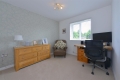 38 Dove Close, Sutton Grange, Shrewsbury, Shropshire, SY2 6FB