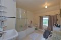 Malt House Farm, Tern Lane, Longdon-Upon-Tern, Telford, Shropshire, TF6 6LN