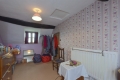 Malt House Farm, Tern Lane, Longdon-Upon-Tern, Telford, Shropshire, TF6 6LN