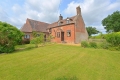 Malt House Farm, Tern Lane, Longdon-Upon-Tern, Telford, Shropshire, TF6 6LN