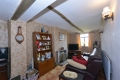 Malt House Farm, Tern Lane, Longdon-Upon-Tern, Telford, Shropshire, TF6 6LN