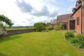 Malt House Farm, Tern Lane, Longdon-Upon-Tern, Telford, Shropshire, TF6 6LN