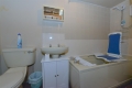 Malt House Farm, Tern Lane, Longdon-Upon-Tern, Telford, Shropshire, TF6 6LN