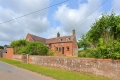 Malt House Farm, Tern Lane, Longdon-Upon-Tern, Telford, Shropshire, TF6 6LN