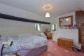 Malt House Farm, Tern Lane, Longdon-Upon-Tern, Telford, Shropshire, TF6 6LN