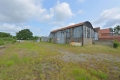 Malt House Farm, Tern Lane, Longdon-Upon-Tern, Telford, Shropshire, TF6 6LN