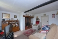 Malt House Farm, Tern Lane, Longdon-Upon-Tern, Telford, Shropshire, TF6 6LN