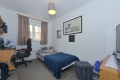 39 St. Michaels Gate, Shrewsbury, Shropshire, SY1 2HL