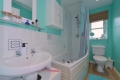 39 St. Michaels Gate, Shrewsbury, Shropshire, SY1 2HL