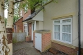 39 St. Michaels Gate, Shrewsbury, Shropshire, SY1 2HL