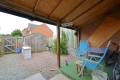 39 St. Michaels Gate, Shrewsbury, Shropshire, SY1 2HL