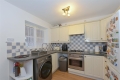 39 St. Michaels Gate, Shrewsbury, Shropshire, SY1 2HL