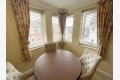 54 Hazeldine Court, Longden Coleham, Shrewsbury, Shropshire, SY3 7BS