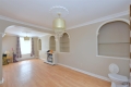 7 Albert Street, Castlefields, Shrewsbury, Shropshire, SY1 2HT