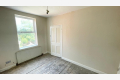 7 Albert Street, Castlefields, Shrewsbury, Shropshire, SY1 2HT