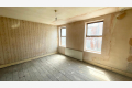 7 Albert Street, Castlefields, Shrewsbury, Shropshire, SY1 2HT