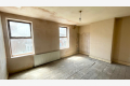 7 Albert Street, Castlefields, Shrewsbury, Shropshire, SY1 2HT