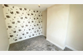 7 Albert Street, Castlefields, Shrewsbury, Shropshire, SY1 2HT