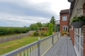 Honeypot House, 11, Berwick Wharf, Uffington, Shrewsbury, Shropshire, SY4 4TJ