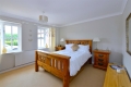 Honeypot House, 11, Berwick Wharf, Uffington, Shrewsbury, Shropshire, SY4 4TJ