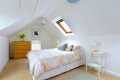 Honeypot House, 11, Berwick Wharf, Uffington, Shrewsbury, Shropshire, SY4 4TJ