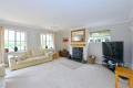 Honeypot House, 11, Berwick Wharf, Uffington, Shrewsbury, Shropshire, SY4 4TJ