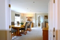 Honeypot House, 11, Berwick Wharf, Uffington, Shrewsbury, Shropshire, SY4 4TJ