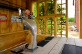 Honeypot House, 11, Berwick Wharf, Uffington, Shrewsbury, Shropshire, SY4 4TJ
