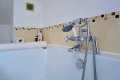 Honeypot House, 11, Berwick Wharf, Uffington, Shrewsbury, Shropshire, SY4 4TJ