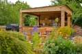 Honeypot House, 11, Berwick Wharf, Uffington, Shrewsbury, Shropshire, SY4 4TJ