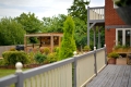 Honeypot House, 11, Berwick Wharf, Uffington, Shrewsbury, Shropshire, SY4 4TJ