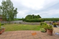 Honeypot House, 11, Berwick Wharf, Uffington, Shrewsbury, Shropshire, SY4 4TJ