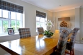 Honeypot House, 11, Berwick Wharf, Uffington, Shrewsbury, Shropshire, SY4 4TJ