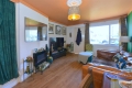 30 Stephenson Drive, Belle Vue, Shrewsbury, Shropshire, SY3 7PW